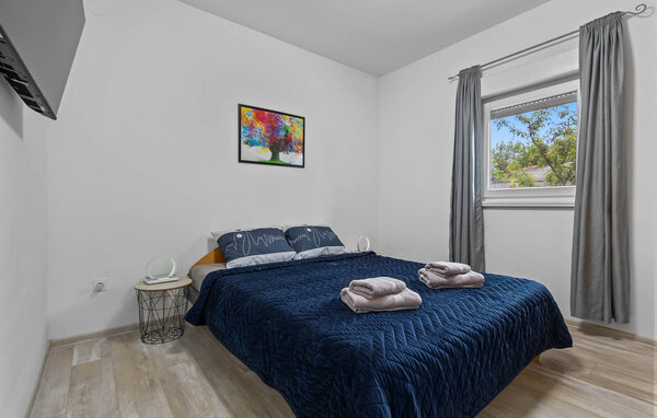 Location de vacances - Vodnjan-Jursici , Croatie - CIS452 6