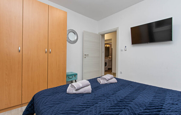 Location de vacances - Vodnjan-Jursici , Croatie - CIS452 603