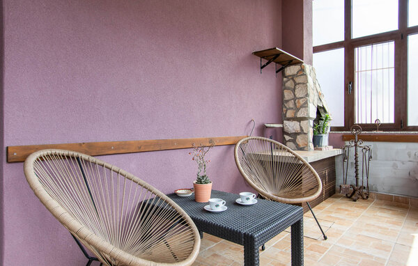 Location de vacances - Vodnjan-Jursici , Croatie - CIS452 501
