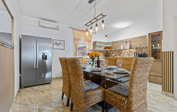 Location de vacances - Vodnjan-Jursici , Croatie - CIS452 5