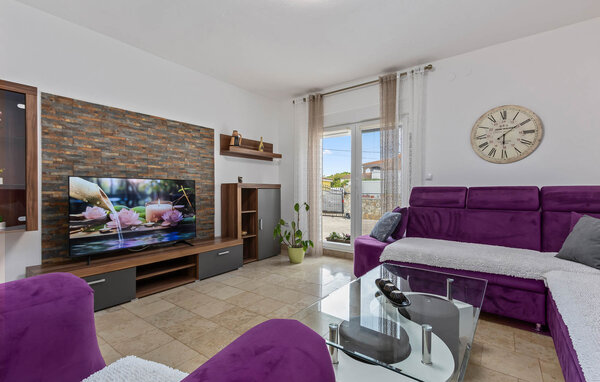 Location de vacances - Vodnjan-Jursici , Croatie - CIS452 4