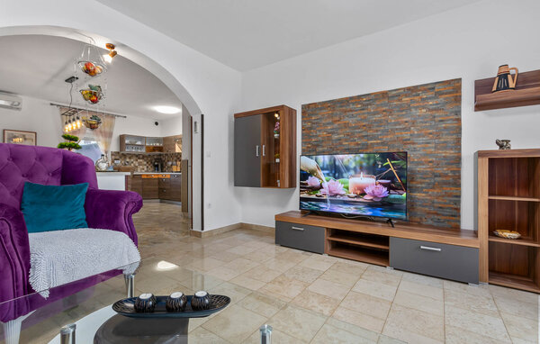 Location de vacances - Vodnjan-Jursici , Croatie - CIS452 301