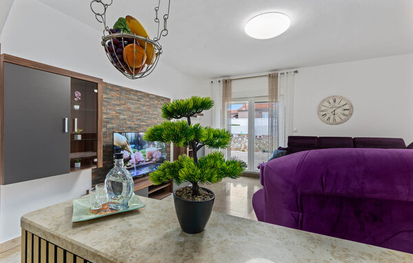 Location de vacances - Vodnjan-Jursici , Croatie - CIS452 302