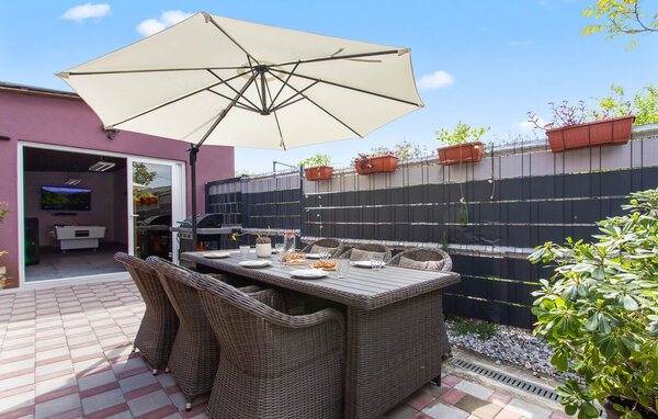 Location de vacances - Vodnjan-Jursici , Croatie - CIS452 101