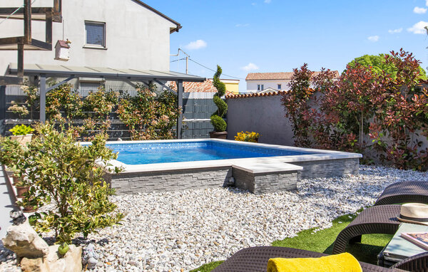 Location de vacances - Vodnjan-Jursici , Croatie - CIS452 11