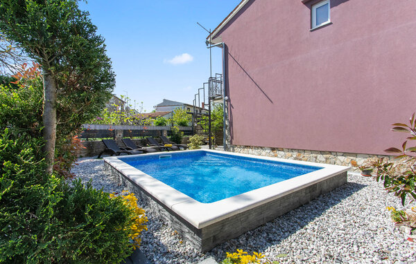Location de vacances - Vodnjan-Jursici , Croatie - CIS452 12