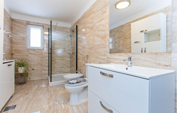 Apartament - Vodnjan-Jursici , Chorwacja - CIS453 7