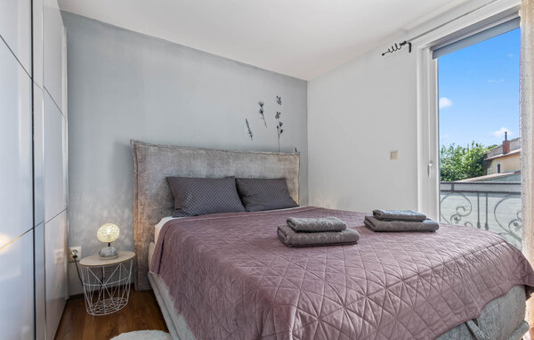 Apartament - Vodnjan-Jursici , Chorwacja - CIS453 602