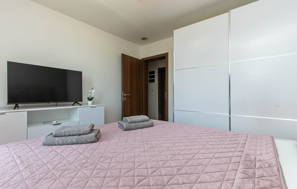 Apartament - Vodnjan-Jursici , Chorwacja - CIS453 603