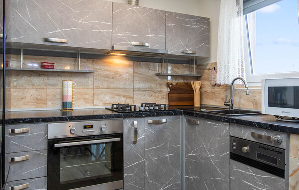 Apartament - Vodnjan-Jursici , Chorwacja - CIS453 5