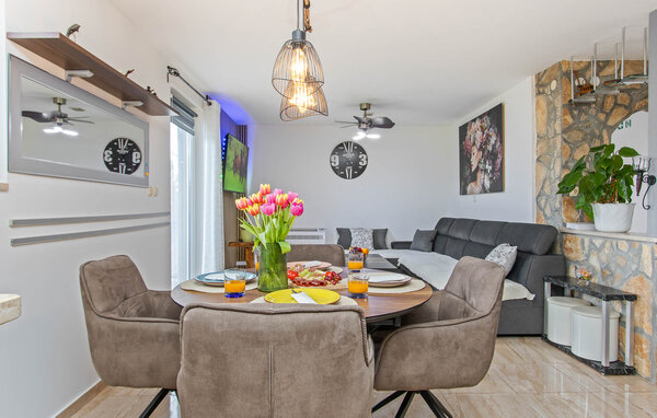 Apartament - Vodnjan-Jursici , Chorwacja - CIS453 4