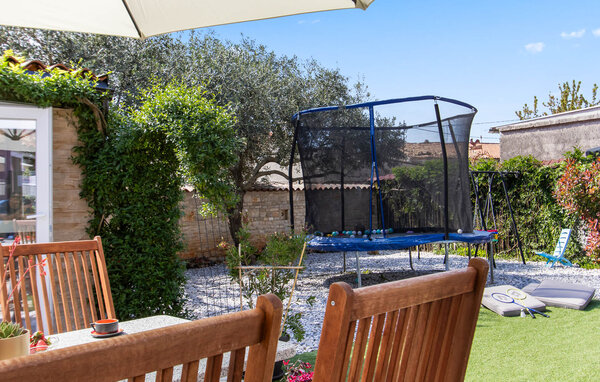 Apartament - Vodnjan-Jursici , Chorwacja - CIS453 103
