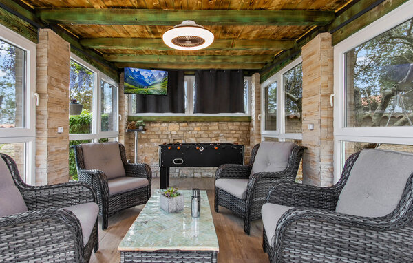 Apartament - Vodnjan-Jursici , Chorwacja - CIS453 3