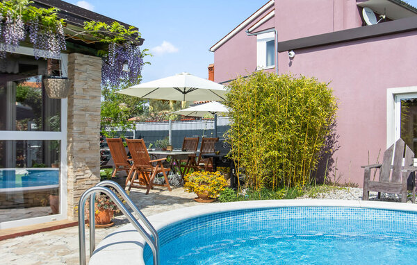 Apartament - Vodnjan-Jursici , Chorwacja - CIS453 12