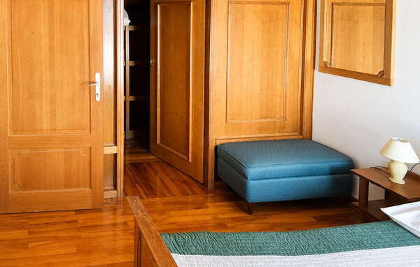 Vakantiehuis - Buje , Kroatië - CIS454 601