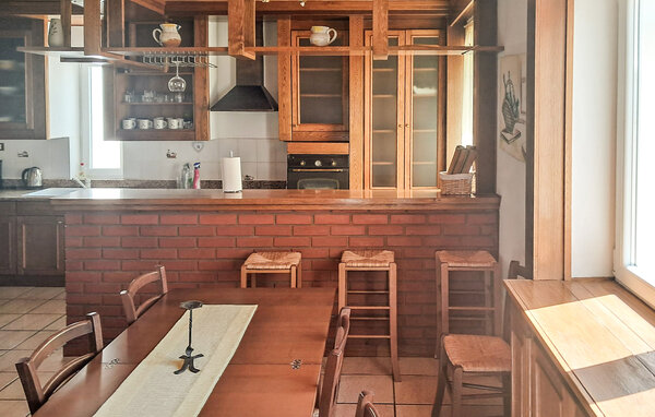 Feriehus - Buje , Kroatia - CIS454 4