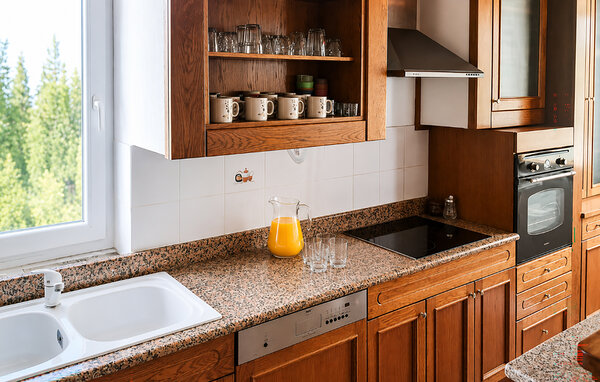 Vakantiehuis - Buje , Kroatië - CIS454 402