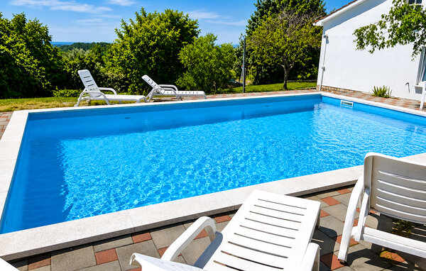 Vakantiehuis - Buje , Kroatië - CIS454 1