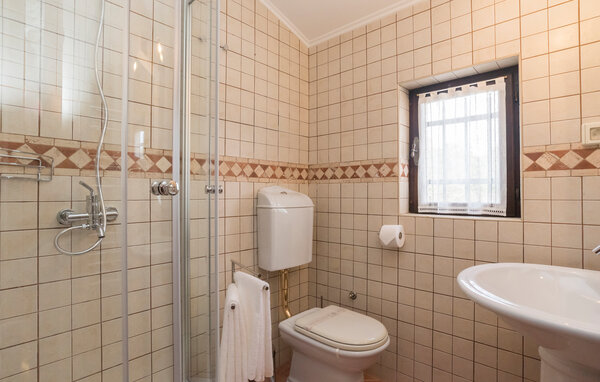 Ferienhaus - Buje , Kroatien - CIS455 703