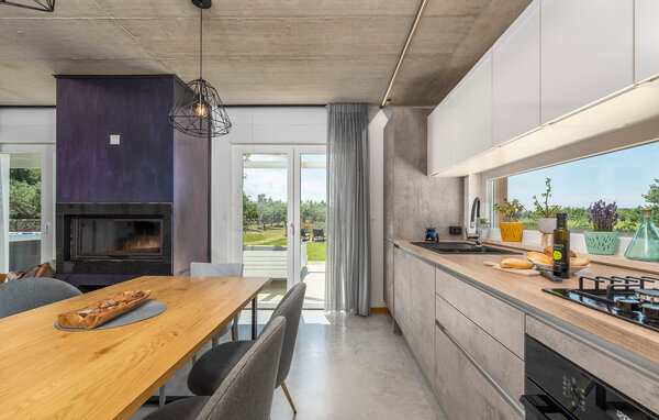 Domy wakacyjne - Svetvincenat - Jursici , Chorwacja - CIS456 303