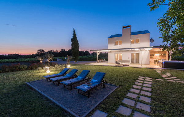 Domy wakacyjne - Svetvincenat - Jursici , Chorwacja - CIS456 105