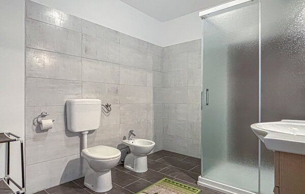 Holiday Home - Buzet-Pocekaji , Croatia - CIS457 703