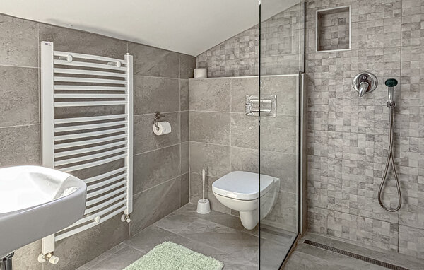 Holiday Home - Buzet-Pocekaji , Croatia - CIS457 706