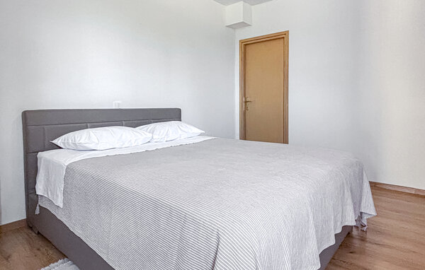 Holiday Home - Buzet-Pocekaji , Croatia - CIS457 602