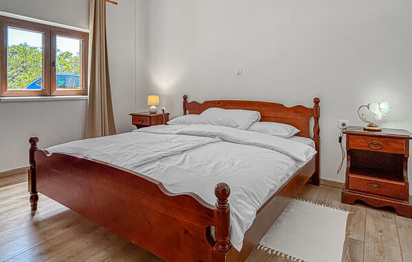 Holiday Home - Buzet-Pocekaji , Croatia - CIS457 603