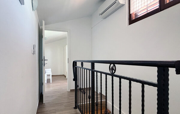 Holiday Home - Buzet-Pocekaji , Croatia - CIS457 501