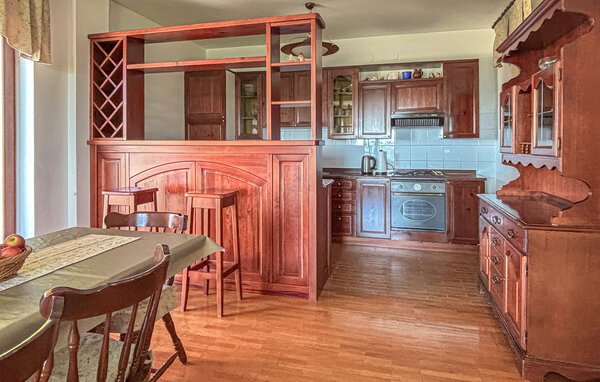 Holiday Home - Buzet-Pocekaji , Croatia - CIS457 5