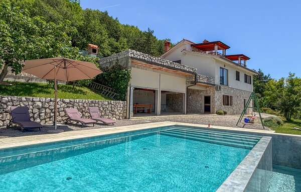 Holiday Home - Buzet-Pocekaji , Croatia - CIS457 2