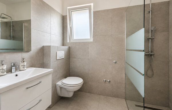 Domy wakacyjne - Vodnjan , Chorwacja - CIS463 7
