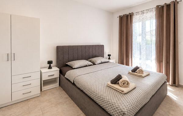 Domy wakacyjne - Vodnjan , Chorwacja - CIS463 6
