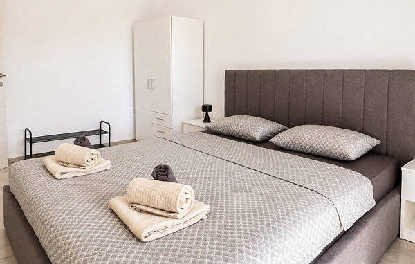 Domy wakacyjne - Vodnjan , Chorwacja - CIS463 601