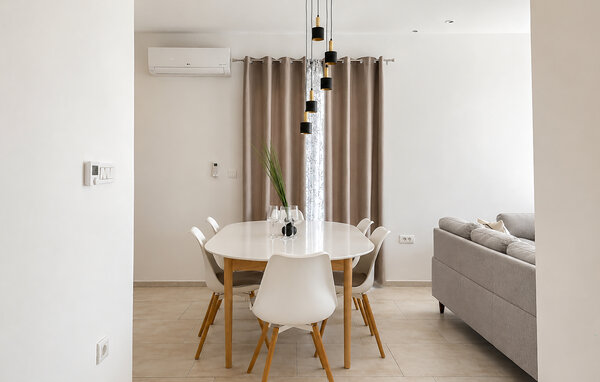 Domy wakacyjne - Vodnjan , Chorwacja - CIS463 302