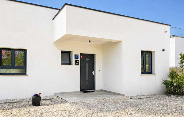 Domy wakacyjne - Vodnjan , Chorwacja - CIS463 81