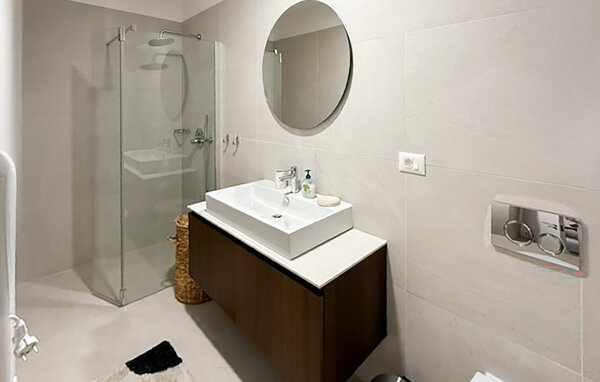 Ferienhaus - Porec - Labinci , Kroatien - CIS464 701