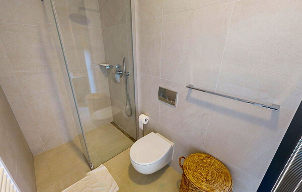 Domy wakacyjne - Porec - Labinci , Chorwacja - CIS464 704