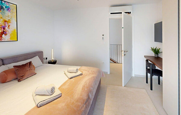 Domy wakacyjne - Porec - Labinci , Chorwacja - CIS464 603