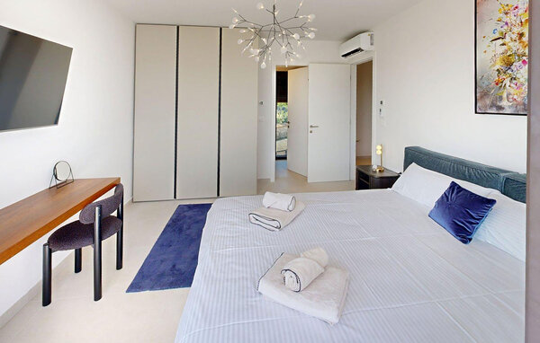 Domy wakacyjne - Porec - Labinci , Chorwacja - CIS464 605