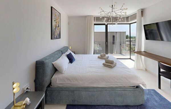 Domy wakacyjne - Porec - Labinci , Chorwacja - CIS464 608