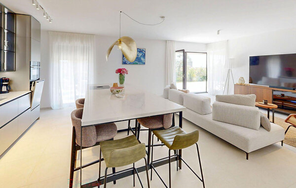 Domy wakacyjne - Porec - Labinci , Chorwacja - CIS464 401
