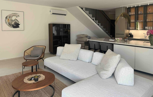 Ferienhaus - Porec - Labinci , Kroatien - CIS464 4