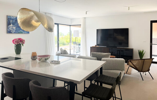 Ferienhaus - Porec - Labinci , Kroatien - CIS464 301