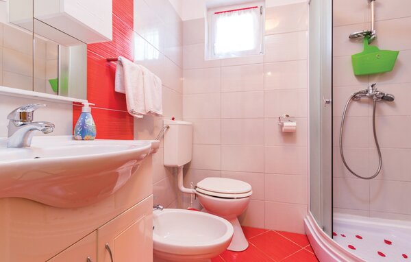 Casa vacanze - Pula - Valtura , Croazia - CIS466 701