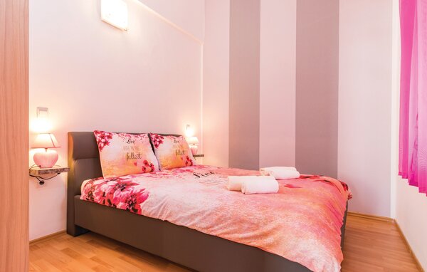 Casa vacanze - Pula - Valtura , Croazia - CIS466 5