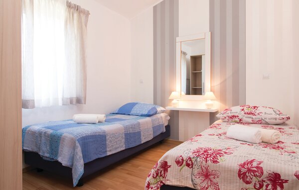 Casa vacanze - Pula - Valtura , Croazia - CIS466 601