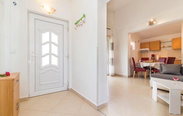 Casa vacanze - Pula - Valtura , Croazia - CIS466 501