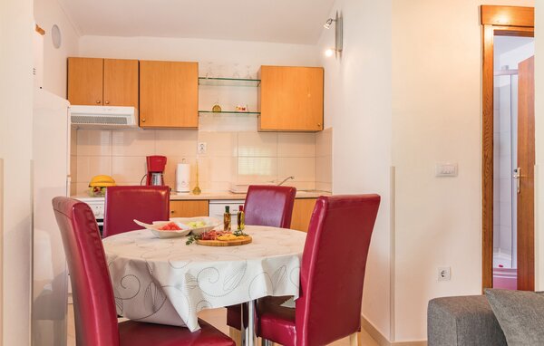 Casa vacanze - Pula - Valtura , Croazia - CIS466 4
